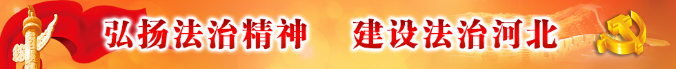 ﷨ξ 跨κӱ